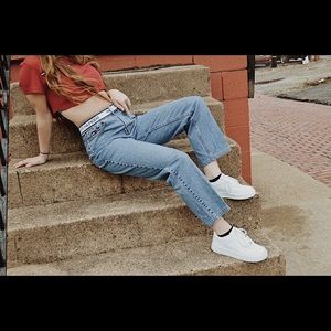 Tommy Hilfiger jeans